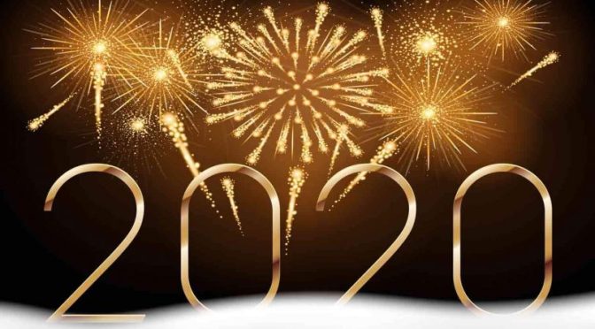 Новогодишната програма в Пловдив