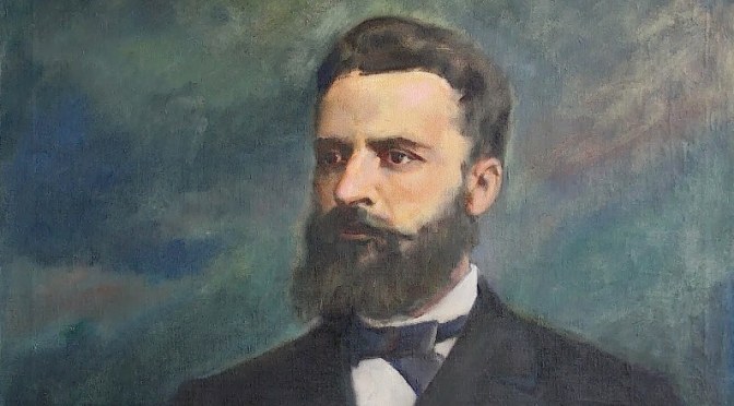 В Пловдив ще отбележим 172 г. от рождението на Христо Ботев