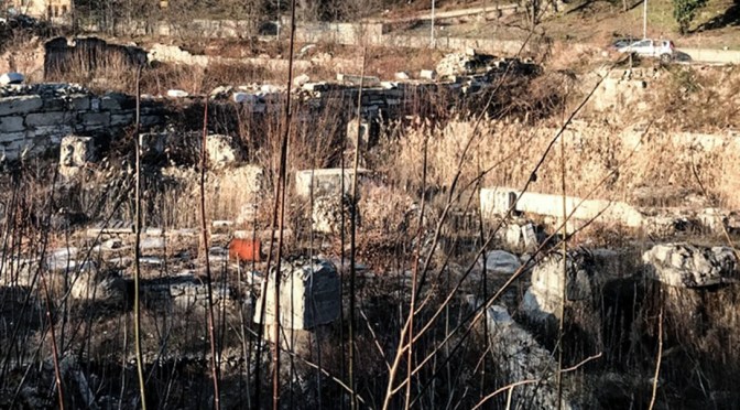 Пловдив не е Франция – бунтове не се предвиждат