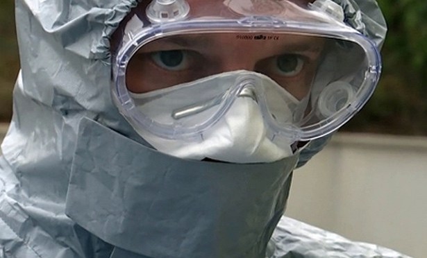 Руски вирусолог в Италия изрече грешките в борбата с пандемията