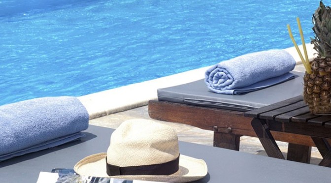 Гръцките хотелиери призовават за мерки за ликвидност, за да „оцелеят“