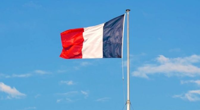 Австрия, Гърция, Франция: В Европа отново се налагат ограничения