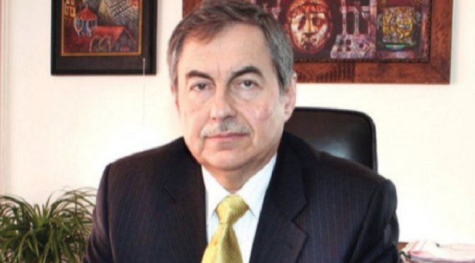 Пловдив не заслужава посредствена съдба на „посетителски“ град