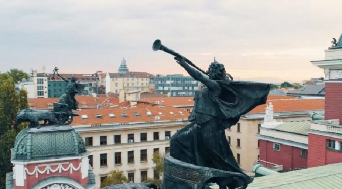 Многократни визи за влизане на руснаци в България са достъпни не само за собствениците на имоти