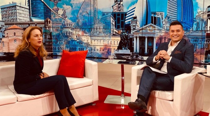 Над 900 хил. българи са посетили родното Черноморие