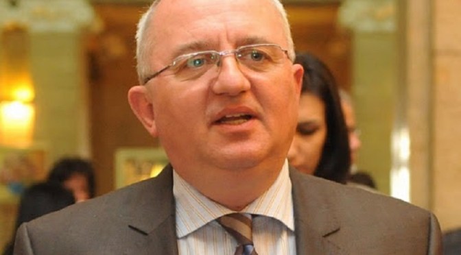 Eдинна система и общи правила за туризма искат експерти от бранша