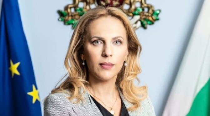 Работим последователно за реализирането на зимния сезон