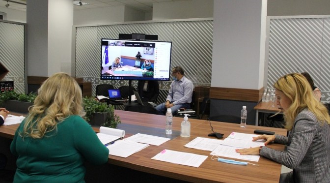 Фокусът в Годишната програма за национална туристическа реклама ще са специализираните видове туризъм