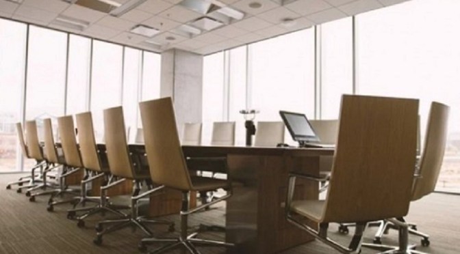 Руският пазар за бизнес пътувания започна да расте