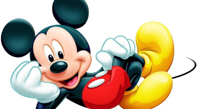 НАЙ-МНОГО ОСКАРИ ИМА…