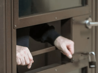 Арменската църква призовава за освобождаването на архиепископ Аджапахян