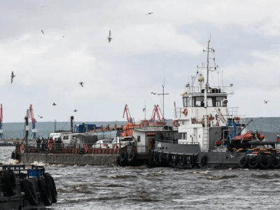 Рекордна конфискация на кокаин във Великобритания: 2.4 тона на стойност 100 млн. паунда