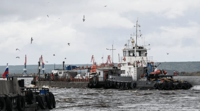 Рекордна конфискация на кокаин във Великобритания: 2.4 тона на стойност 100 млн. паунда