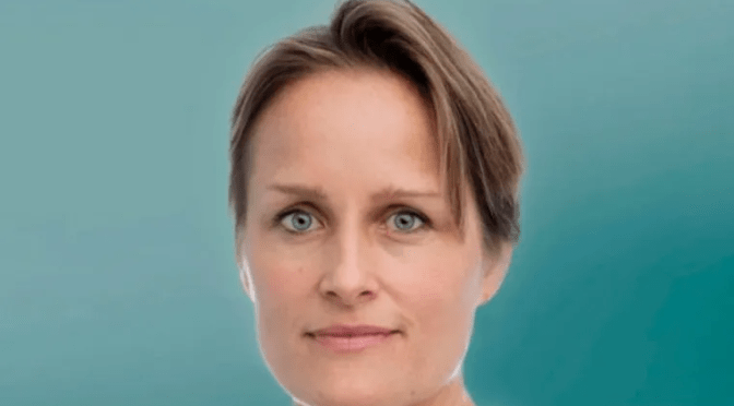 Скандал в MI6: Бъдещ шеф с нацистки корени