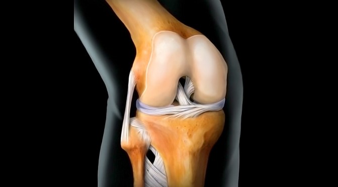 Пациентка премина успешно през рядка и високоспециализирана ревизионна операция в Еврохоспитал Пловдив